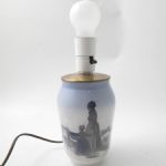 642 3094 TABLE LAMP